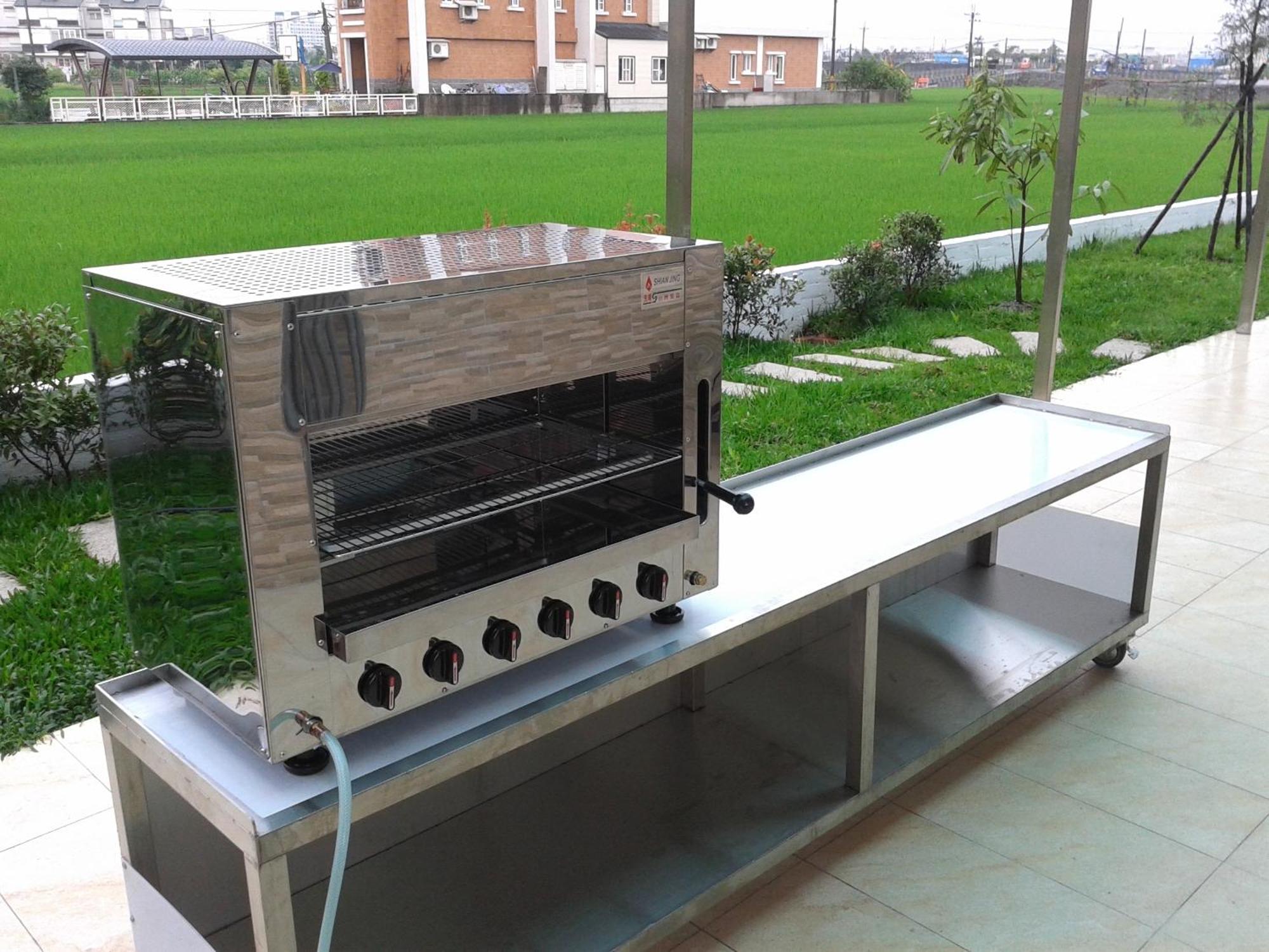 شقة Lo Hong Ka Countryside House ليودونغ المظهر الخارجي الصورة